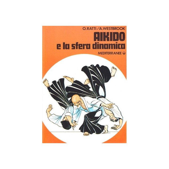 Aikido E La Sfera Dinamica